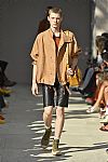 2020 Spring Summer', 'Salvatore Ferragamo', 'Full Length', 'FERRAGAMO_WCFS20_222.JPG