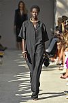 2020 Spring Summer', 'Salvatore Ferragamo', 'Full Length', 'FERRAGAMO_WCFS20_249.JPG