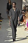 2020 Spring Summer', 'Salvatore Ferragamo', 'Full Length', 'FERRAGAMO_WCFS20_250.JPG