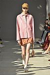 2020 Spring Summer', 'Salvatore Ferragamo', 'Full Length', 'FERRAGAMO_WCFS20_017.JPG