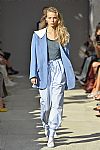 2020 Spring Summer', 'Salvatore Ferragamo', 'Full Length', 'FERRAGAMO_WCFS20_032.JPG