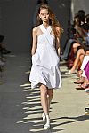 2020 Spring Summer', 'Salvatore Ferragamo', 'Full Length', 'FERRAGAMO_WCFS20_049.JPG