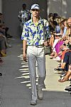 2020 Spring Summer', 'Salvatore Ferragamo', 'Full Length', 'FERRAGAMO_WCFS20_056.JPG