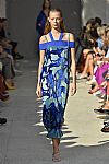 2020 Spring Summer', 'Salvatore Ferragamo', 'Full Length', 'FERRAGAMO_WCFS20_068.JPG