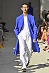 2020 Spring Summer', 'Salvatore Ferragamo', 'Full Length', 'FERRAGAMO_WCFS20_086.JPG