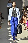 2020 Spring Summer', 'Salvatore Ferragamo', 'Full Length', 'FERRAGAMO_WCFS20_107.JPG