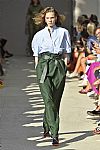 2020 Spring Summer', 'Salvatore Ferragamo', 'Full Length', 'FERRAGAMO_WCFS20_112.JPG