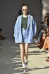2020 Spring Summer', 'Salvatore Ferragamo', 'Full Length', 'FERRAGAMO_WCFS20_118.JPG