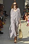 2020 Spring Summer', 'Salvatore Ferragamo', 'Full Length', 'FERRAGAMO_WCFS20_165.JPG