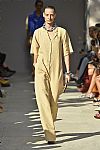 2020 Spring Summer', 'Salvatore Ferragamo', 'Full Length', 'FERRAGAMO_WCFS20_193.JPG