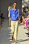 2020 Spring Summer', 'Salvatore Ferragamo', 'Full Length', 'FERRAGAMO_WCFS20_198.JPG