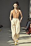 2020 Spring Summer', 'Salvatore Ferragamo', 'Full Length', 'FERRAGAMO_WCFS20_213.JPG