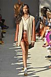 2020 Spring Summer', 'Salvatore Ferragamo', 'Full Length', 'FERRAGAMO_WCFS20_219.JPG