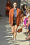 2020 Spring Summer', 'Salvatore Ferragamo', 'Full Length', 'FERRAGAMO_WCFS20_228.JPG