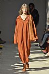 2020 Spring Summer', 'Salvatore Ferragamo', 'Full Length', 'FERRAGAMO_WCFS20_233.JPG