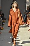 2020 Spring Summer', 'Salvatore Ferragamo', 'Full Length', 'FERRAGAMO_WCFS20_235.JPG