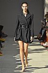 2020 Spring Summer', 'Salvatore Ferragamo', 'Full Length', 'FERRAGAMO_WCFS20_258.JPG
