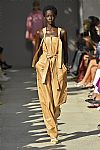 2020 Spring Summer', 'Salvatore Ferragamo', 'Full Length', 'FERRAGAMO_WCFS20_015.JPG