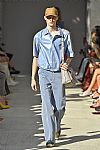 2020 Spring Summer', 'Salvatore Ferragamo', 'Full Length', 'FERRAGAMO_WCFS20_026.JPG