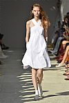 2020 Spring Summer', 'Salvatore Ferragamo', 'Full Length', 'FERRAGAMO_WCFS20_047.JPG
