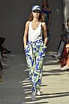 2020 Spring Summer', 'Salvatore Ferragamo', 'Full Length', 'FERRAGAMO_WCFS20_063.JPG