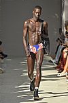 2020 Spring Summer', 'Salvatore Ferragamo', 'Full Length', 'FERRAGAMO_WCFS20_078.JPG
