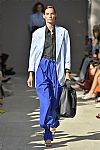 2020 Spring Summer', 'Salvatore Ferragamo', 'Full Length', 'FERRAGAMO_WCFS20_105.JPG