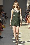 2020 Spring Summer', 'Salvatore Ferragamo', 'Full Length', 'FERRAGAMO_WCFS20_138.JPG