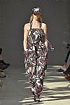2020 Spring Summer', 'Salvatore Ferragamo', 'Full Length', 'FERRAGAMO_WCFS20_157.JPG