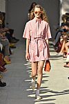 2020 Spring Summer', 'Salvatore Ferragamo', 'Full Length', 'FERRAGAMO_WCFS20_171.JPG