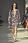 2020 Spring Summer', 'Salvatore Ferragamo', 'Full Length', 'FERRAGAMO_WCFS20_176.JPG