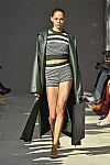 2020 Spring Summer', 'Salvatore Ferragamo', 'Full Length', 'FERRAGAMO_WCFS20_122.JPG