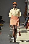 2020 Spring Summer', 'Salvatore Ferragamo', 'Full Length', 'FERRAGAMO_WCFS20_185.JPG
