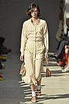 2020 Spring Summer', 'Salvatore Ferragamo', 'Full Length', 'FERRAGAMO_WCFS20_209.JPG