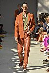 2020 Spring Summer', 'Salvatore Ferragamo', 'Full Length', 'FERRAGAMO_WCFS20_225.JPG