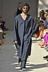 2020 Spring Summer', 'Salvatore Ferragamo', 'Full Length', 'FERRAGAMO_WCFS20_238.JPG