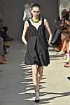 2020 Spring Summer', 'Salvatore Ferragamo', 'Full Length', 'FERRAGAMO_WCFS20_241.JPG