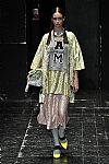 2020 Spring Summer', 'Antonio Marras', 'Full Length', 'MARRAS_WCFS20_003.JPG