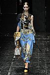 2020 Spring Summer', 'Antonio Marras', 'Full Length', 'MARRAS_WCFS20_018.JPG