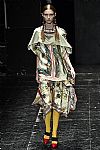 2020 Spring Summer', 'Antonio Marras', 'Full Length', 'MARRAS_WCFS20_037.JPG