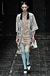 2020 Spring Summer', 'Antonio Marras', 'Full Length', 'MARRAS_WCFS20_066.JPG