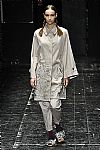 2020 Spring Summer', 'Antonio Marras', 'Full Length', 'MARRAS_WCFS20_070.JPG
