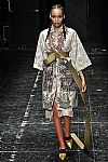 2020 Spring Summer', 'Antonio Marras', 'Full Length', 'MARRAS_WCFS20_072.JPG
