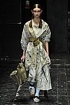 2020 Spring Summer', 'Antonio Marras', 'Full Length', 'MARRAS_WCFS20_088.JPG