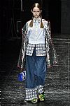 2020 Spring Summer', 'Antonio Marras', 'Full Length', 'MARRAS_WCFS20_119.JPG