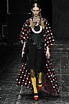 2020 Spring Summer', 'Antonio Marras', 'Full Length', 'MARRAS_WCFS20_129.JPG