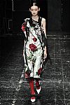 2020 Spring Summer', 'Antonio Marras', 'Full Length', 'MARRAS_WCFS20_141.JPG
