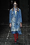 2020 Spring Summer', 'Antonio Marras', 'Full Length', 'MARRAS_WCFS20_021.JPG