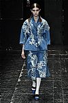 2020 Spring Summer', 'Antonio Marras', 'Full Length', 'MARRAS_WCFS20_023.JPG