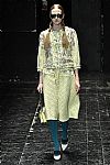 2020 Spring Summer', 'Antonio Marras', 'Full Length', 'MARRAS_WCFS20_060.JPG